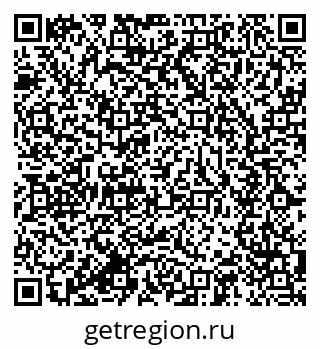 79634021684