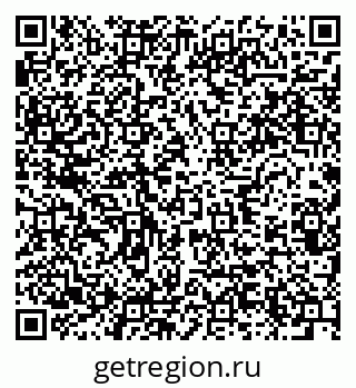 79634021691