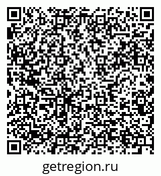 79634021692