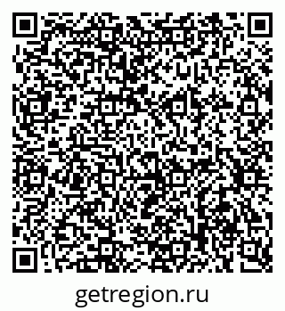 79634021694