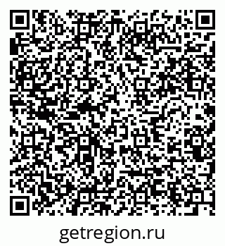 79634021697