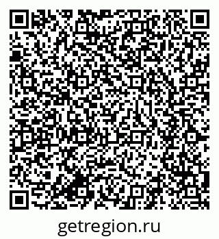 79634021698