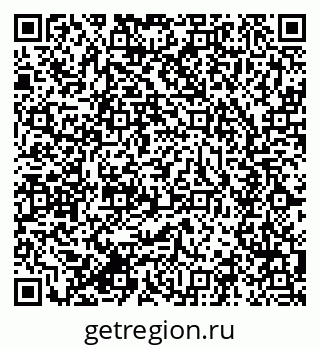79634021699