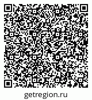 79634021703