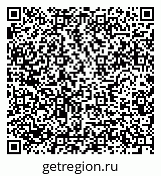 79634021704