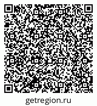79634021708