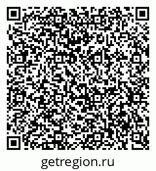 79634021711