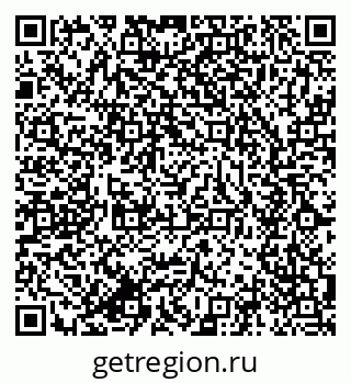 79634021714