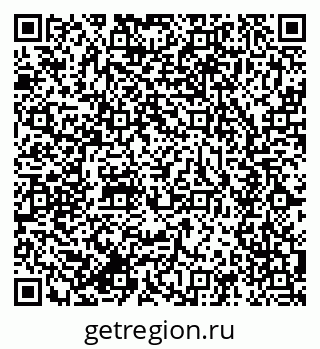 79634021722