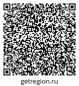 79634021724