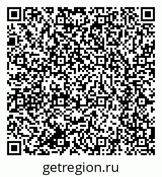 79634021730