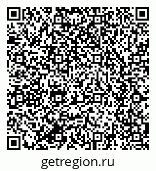 79634021735