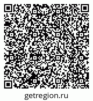 79634021737