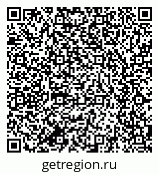 79634021738