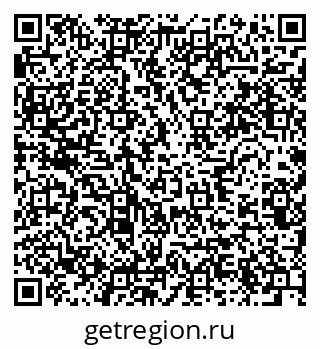 79634021739