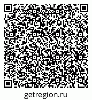 79634021740