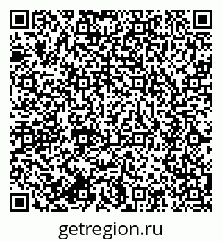 79634021741