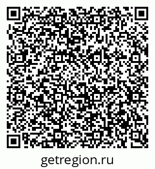 79634021743