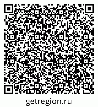 79634021749