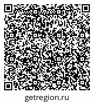 79634021757