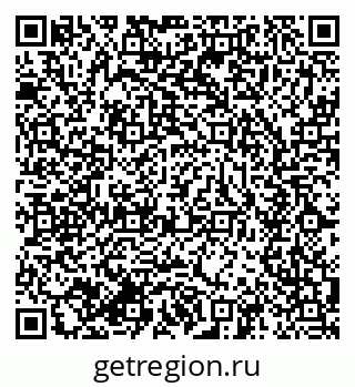 79634021758