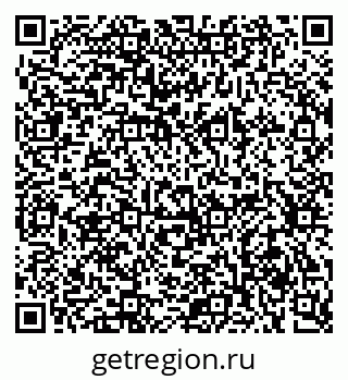 79634021763