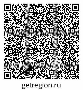 79634021764