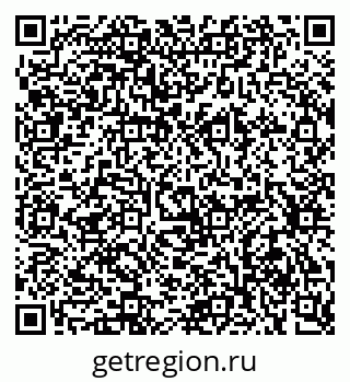 79634021766