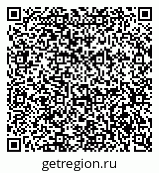 79634021767