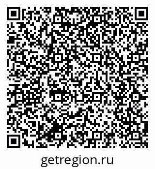 79634021770