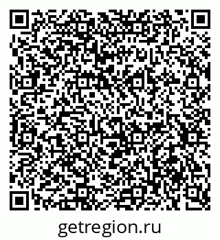 79634021771