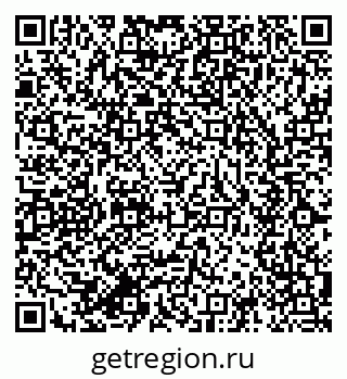 79634021775