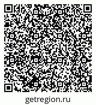 79634021779