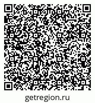 79634021784
