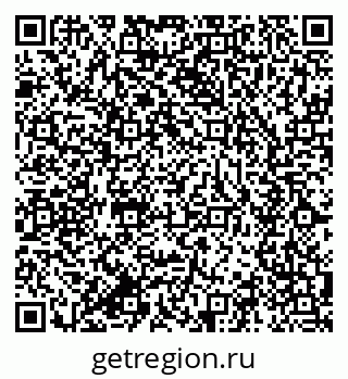 79634021795