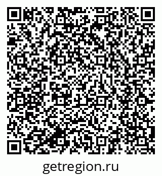 79634021796