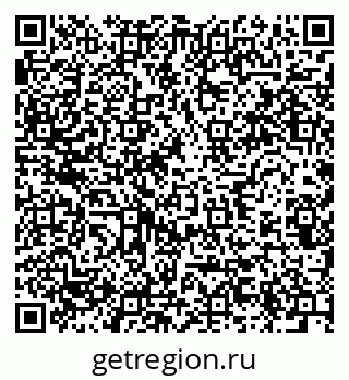79634021799