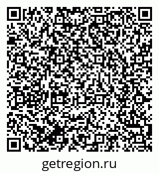 79634021808