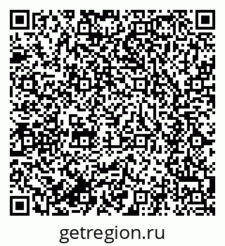 79634021813