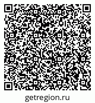 79634021817