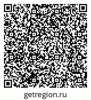 79634021818