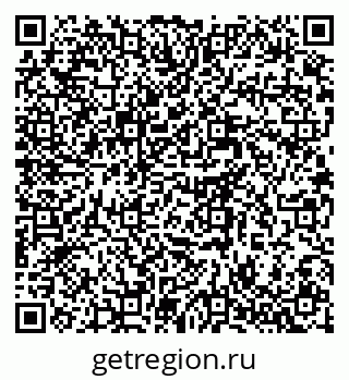 79634021821