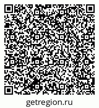 79634021822