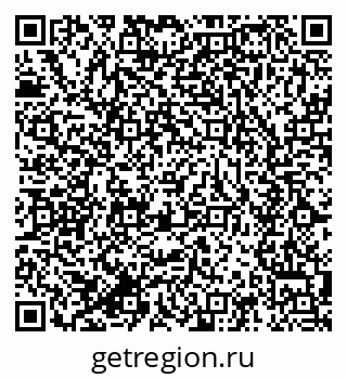 79634021823