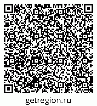 79634021826