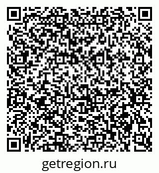 79634021831