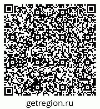 79634021832