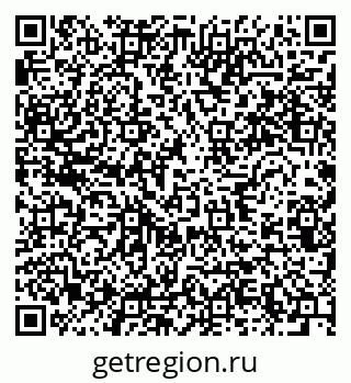 79634021835