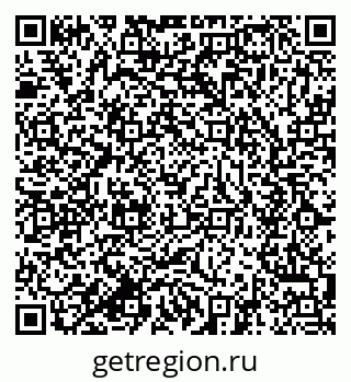 79634021839