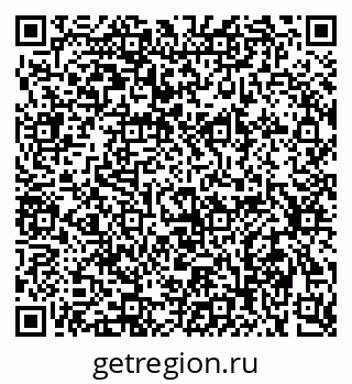 79634021840
